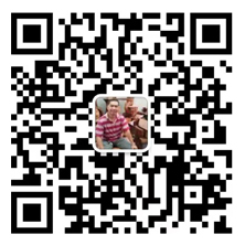 日韩欧美群交P片內射中文